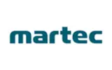 Martec